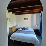 La Roche Du Marais 2*