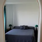 فندق La Roche Du Marais 2*