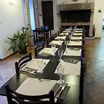 La Roche Du Marais