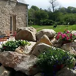 La Roche Du Marais 2*