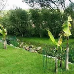La Roche Du Marais 酒店 2*