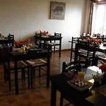 La Roche Du Marais فندق 2*