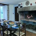 فندق La Roche Du Marais 2*