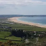 La Roche Du Marais
