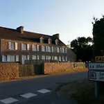 La Roche Du Marais فندق 2*