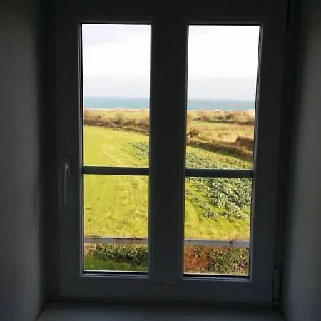 Otel La Roche Du Marais