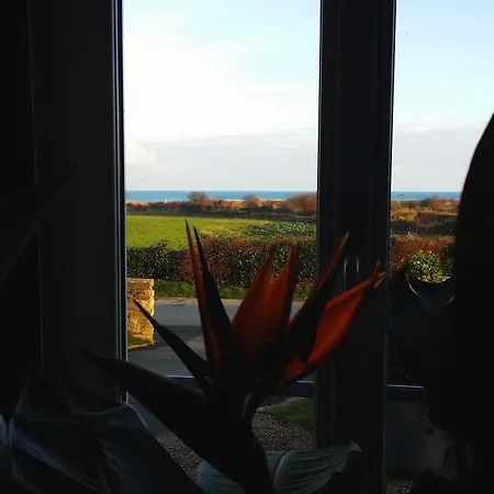 La Roche Du Marais Otel