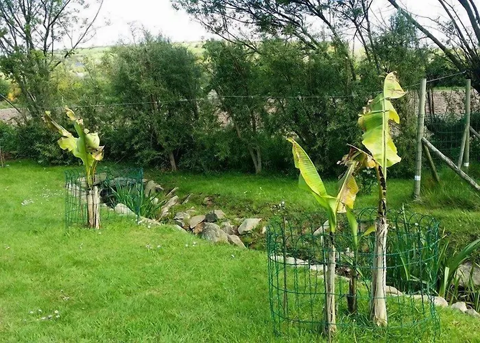 La Roche Du Marais Otel 2*